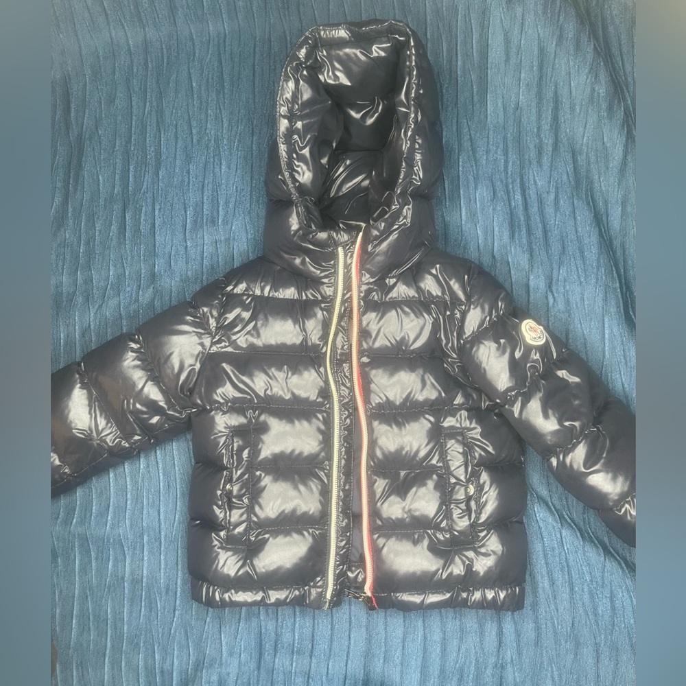 Like New in great condition